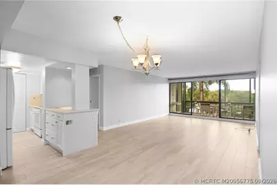 3792 NE Ocean Boulevard #302, Jensen Beach, FL 34957 - Photo 1