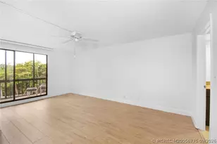 3792 NE Ocean Blvd, Jensen Beach, FL 34957 - Photo 17