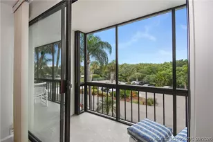 3792 NE Ocean Blvd, Jensen Beach, FL 34957 - Photo 23