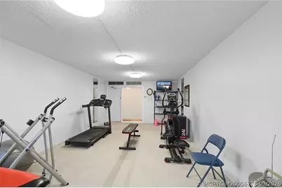 3792 NE Ocean Boulevard #302, Jensen Beach, FL 34957 - Photo 37