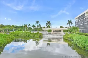 3792 NE Ocean Blvd, Jensen Beach, FL 34957 - Photo 41