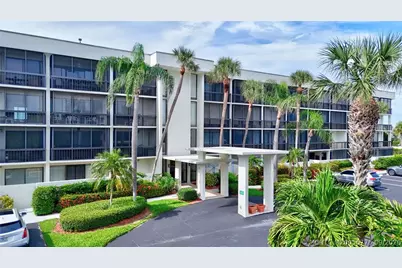 3792 NE Ocean Boulevard #302, Jensen Beach, FL 34957 - Photo 61