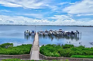 3792 NE Ocean Blvd, Jensen Beach, FL 34957 - Photo 65