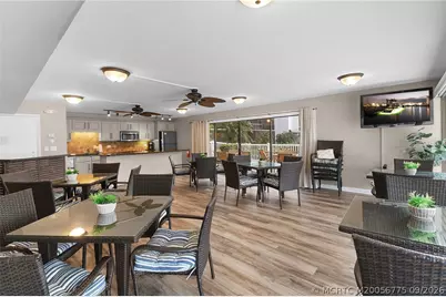3792 NE Ocean Boulevard #302, Jensen Beach, FL 34957 - Photo 49