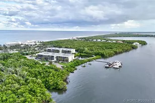 3792 NE Ocean Blvd, Jensen Beach, FL 34957 - Photo 71