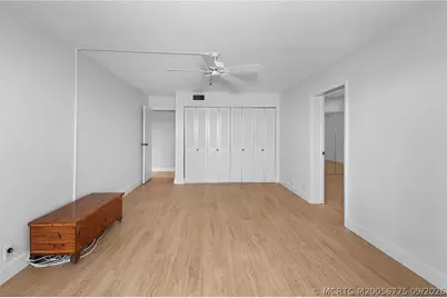 3792 NE Ocean Boulevard #302, Jensen Beach, FL 34957 - Photo 25