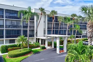 3792 NE Ocean Blvd, Jensen Beach, FL 34957 - Photo 61