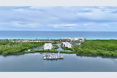 3792 NE Ocean Boulevard #302, Jensen Beach, FL 34957 - Photo 85