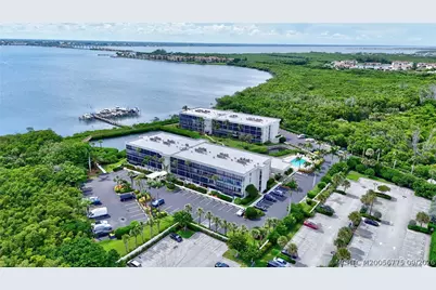 3792 NE Ocean Boulevard #302, Jensen Beach, FL 34957 - Photo 89
