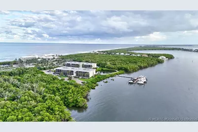 3792 NE Ocean Boulevard #302, Jensen Beach, FL 34957 - Photo 71