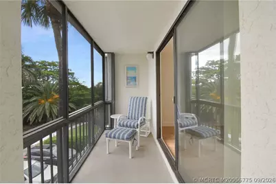 3792 NE Ocean Boulevard #302, Jensen Beach, FL 34957 - Photo 33