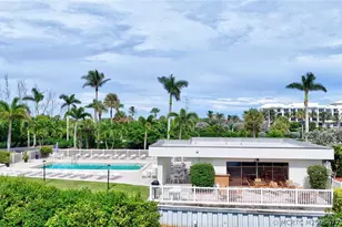 3792 NE Ocean Blvd, Jensen Beach, FL 34957 - Photo 43