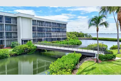 3792 NE Ocean Boulevard #302, Jensen Beach, FL 34957 - Photo 57