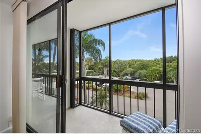 3792 NE Ocean Boulevard #302, Jensen Beach, FL 34957 - Photo 23
