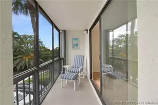 3792 NE Ocean Blvd, Jensen Beach, FL 34957 - Photo 33