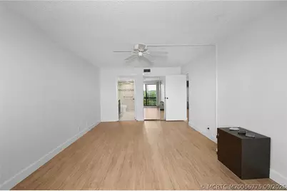 3792 NE Ocean Boulevard #302, Jensen Beach, FL 34957 - Photo 19