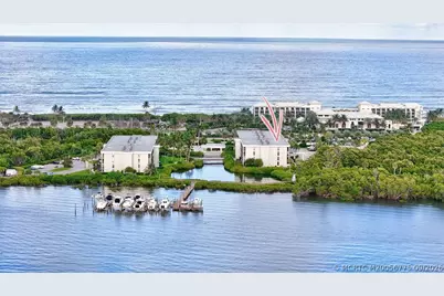 3792 NE Ocean Boulevard #302, Jensen Beach, FL 34957 - Photo 67