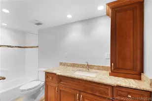 3792 NE Ocean Blvd, Jensen Beach, FL 34957 - Photo 29