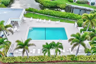 3792 NE Ocean Blvd, Jensen Beach, FL 34957 - Photo 47