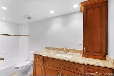 3792 NE Ocean Boulevard #302, Jensen Beach, FL 34957 - Photo 29