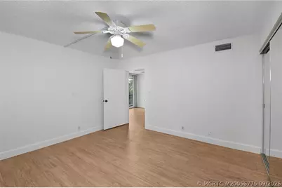 3792 NE Ocean Boulevard #302, Jensen Beach, FL 34957 - Photo 27