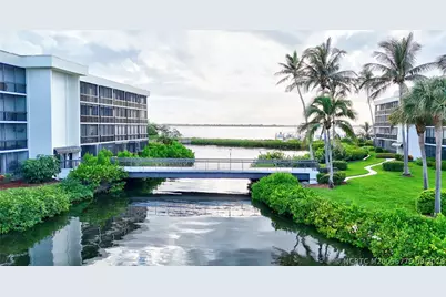 3792 NE Ocean Boulevard #302, Jensen Beach, FL 34957 - Photo 55