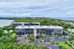 3792 NE Ocean Blvd, Jensen Beach, FL 34957 - Photo 93