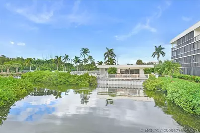 3792 NE Ocean Boulevard #302, Jensen Beach, FL 34957 - Photo 41