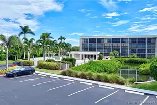 3792 NE Ocean Blvd, Jensen Beach, FL 34957 - Photo 63
