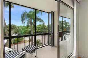 3792 NE Ocean Blvd, Jensen Beach, FL 34957 - Photo 31