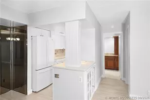 3792 NE Ocean Blvd, Jensen Beach, FL 34957 - Photo 13