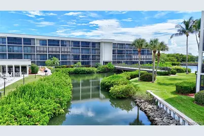 3792 NE Ocean Boulevard #302, Jensen Beach, FL 34957 - Photo 59