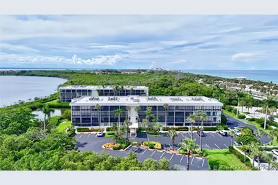 3792 NE Ocean Boulevard #302, Jensen Beach, FL 34957 - Photo 93