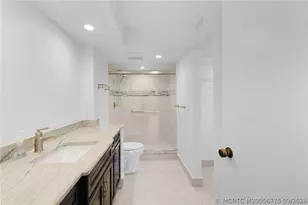 3792 NE Ocean Blvd, Jensen Beach, FL 34957 - Photo 21