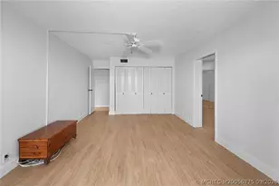 3792 NE Ocean Blvd, Jensen Beach, FL 34957 - Photo 25