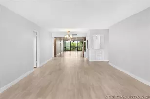 3792 NE Ocean Blvd, Jensen Beach, FL 34957 - Photo 3