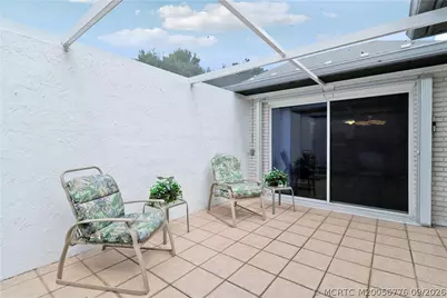 10083 42nd Terrace S #123, Boynton Beach, FL 33436 - Photo 21