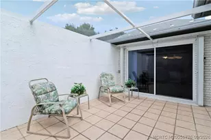 10083 42nd Terrace S, Boynton Beach, FL 33436 - Photo 21