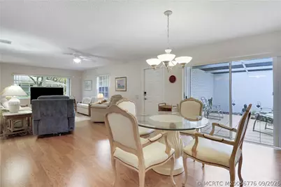 10083 42nd Terrace S #123, Boynton Beach, FL 33436 - Photo 9