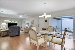 10083 42nd Terrace S, Boynton Beach, FL 33436 - Photo 9
