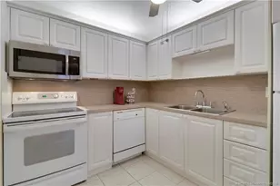 10083 42nd Terrace S, Boynton Beach, FL 33436 - Photo 13