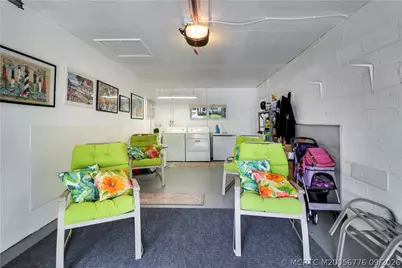 10083 42nd Terrace S #123, Boynton Beach, FL 33436 - Photo 19