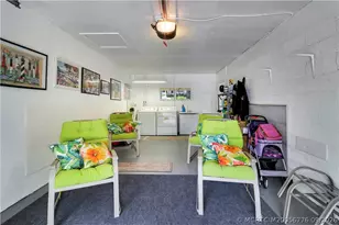 10083 42nd Terrace S, Boynton Beach, FL 33436 - Photo 19