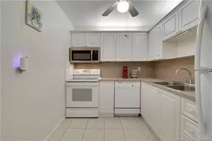 10083 42nd Terrace S, Boynton Beach, FL 33436 - Photo 11
