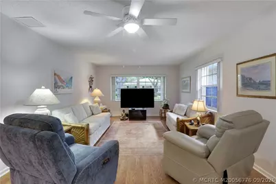 10083 42nd Terrace S #123, Boynton Beach, FL 33436 - Photo 5