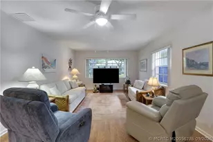 10083 42nd Terrace S, Boynton Beach, FL 33436 - Photo 5