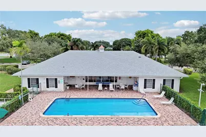 10083 42nd Terrace S #123, Boynton Beach, FL 33436 - Photo 23