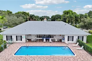 10083 42nd Terrace S, Boynton Beach, FL 33436 - Photo 23