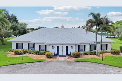 10083 42nd Terrace S #123, Boynton Beach, FL 33436 - Photo 25