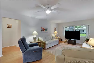 10083 42nd Terrace S #123, Boynton Beach, FL 33436 - Photo 7